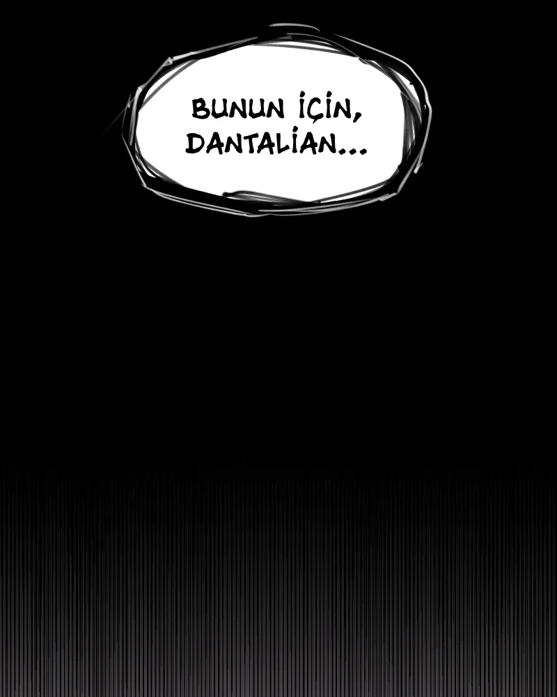 NjAxSk5OUkFXUUNNREhLOA.GyqqMr0FchzlXV0OmXOKL9cGCl TNd3plic 0rLydk0Oq8c9VsfqCOCKr4Ldf6ISqvUwfjiPfC3Wbde8R40 lQ