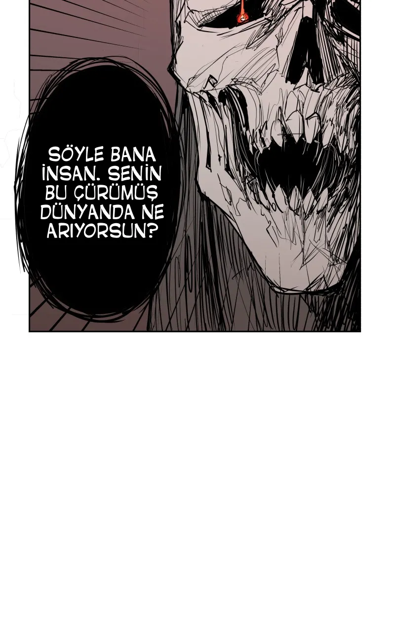 NjAxSk5OUkFXVFlYRFFWOA.M kRy4EnhnNplauFAPGeGfgNgWnGCnRtOMJ g745FxNLn4UcupQAVyWSPW2LQKw1qetPmbTdLz