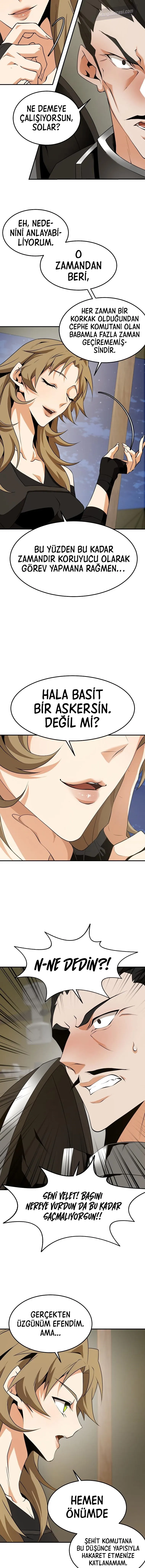 NjAxSk5OUkI3TTVGTVhXUA.gtzmwZTp2ZBzOFJYo8ELF4LH61pkSLOOdvA UDCzdXhieJJJ 8SDGXSwrcL8zGT3