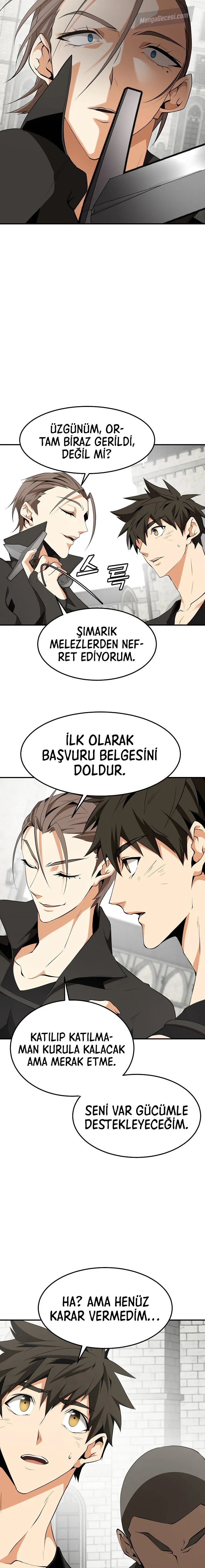 NjAxSk5OUkI3TTZORTJLUA.Awn yaBdnU1iOuzkpw5q4moH22LMinokOiFqfH5jobeOUhKALJwX16e6BYL89iNC