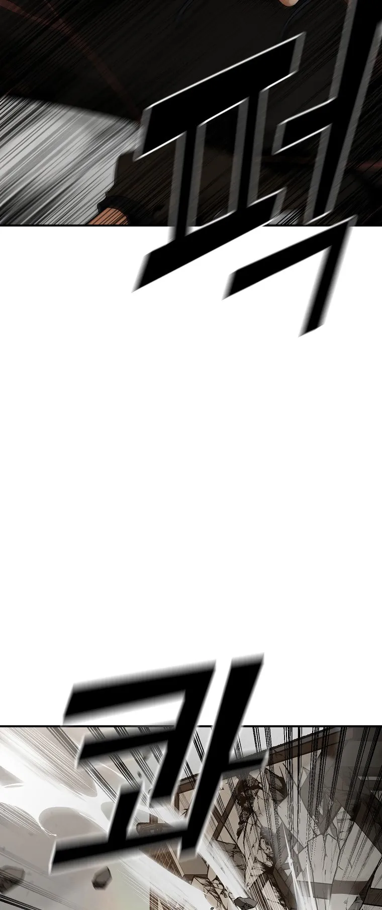 NjAxSk5OUkI3TTZXUzVYMQ.QV64F2I17YWpDtHOBtqGFgg6MPHjKYTCMMOo0xsva1CX8b8ODOUj1MyJj ndY0 9