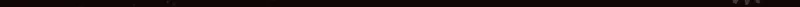 NjAxSk5OUkJGNDRQWVNQQg.ns