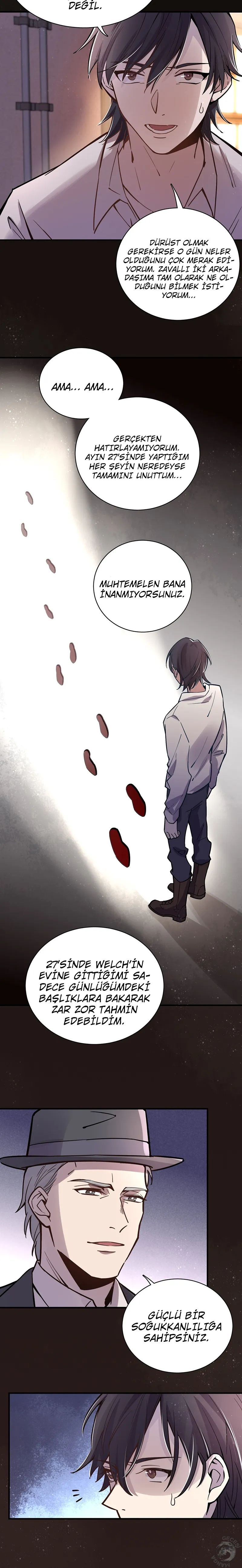 NjAxSk5OUkJGNDc4Nk1IUQ.LqB3E9oy kMmNd g9Atx 1q1lIfv5nr dAycVRRDhWs
