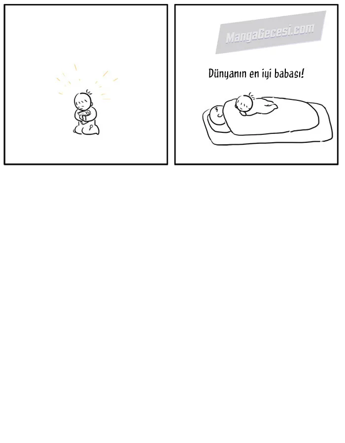NjAxSk5OUkJHMjE0WVFWSA.W5rrPPbMY
