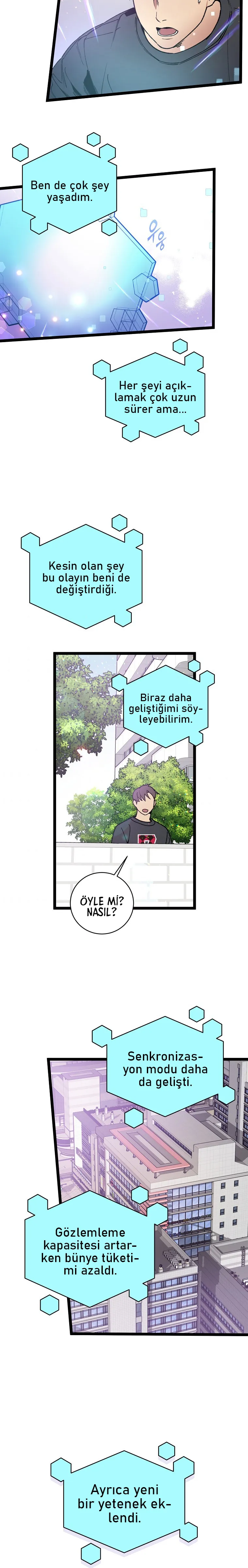 NjAxSk5OUkJIRDcwV1c3Tg.W1YFGgob0FXqlsgORUGQrHtq0BYLD 1GR88LX05Itok