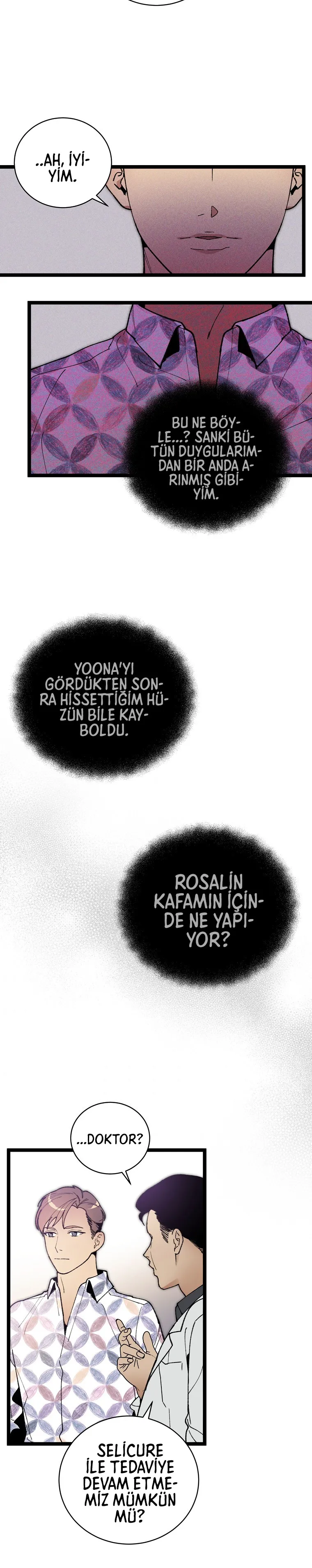 NjAxSk5OUkJIRDdCTjc2Sg.7YXDHrKNoepLYYeguLvHxBw Mfv cVqvVOrnzCgO4AM