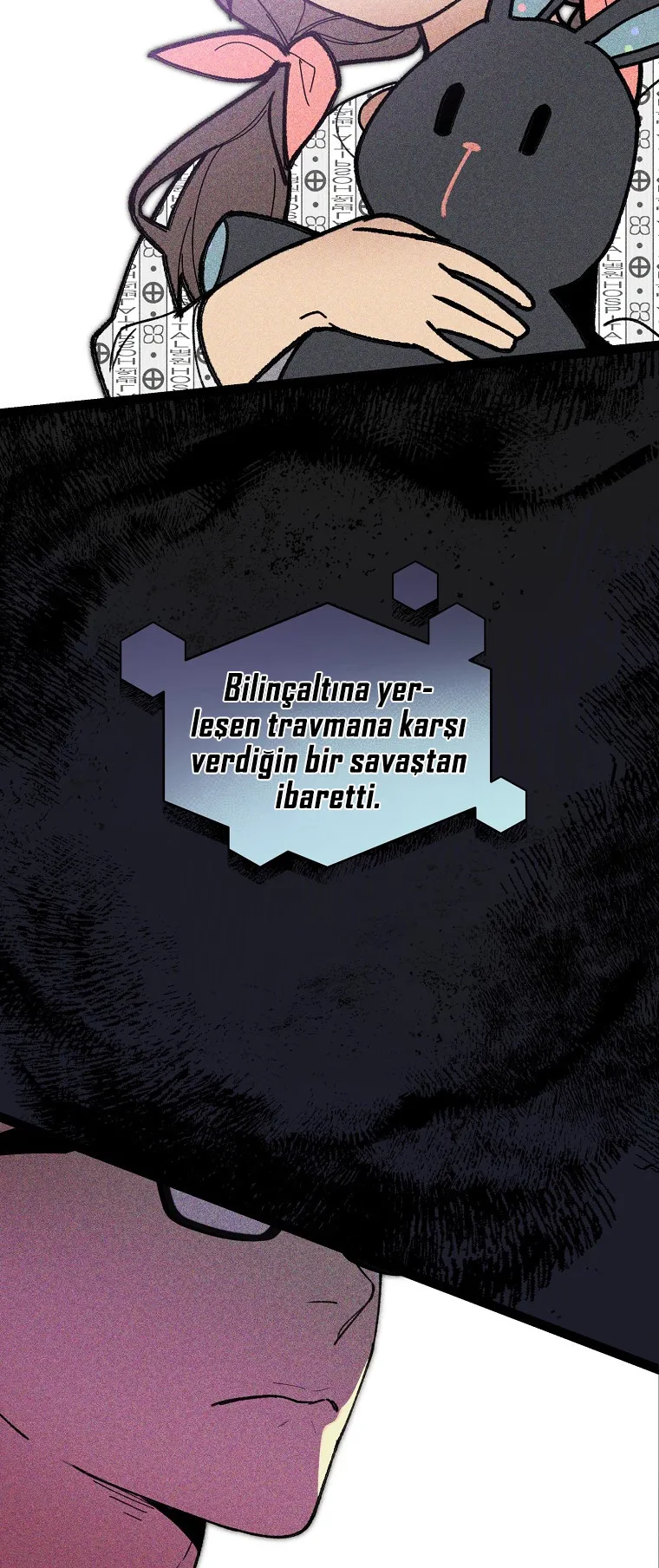 NjAxSk5OUkJIRDdZSzhWQw.ShODzsxrywjq6GHHz4G wVfB Mh9oGio0OKf rOIDrE