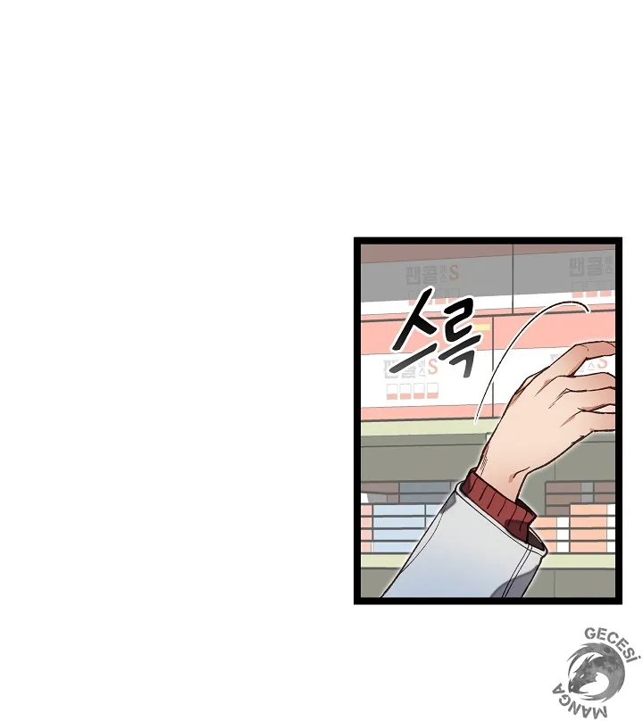 NjAxSk5OUkJIRDk3RllaMw.ysmvGP GntvLsDjOIjUaE6672RVWsZVo2WYGK8jtroU