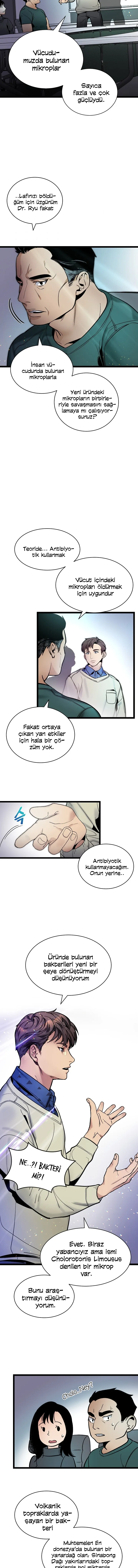 NjAxSk5OUkJIRDlDR0gzMQ.pLtAaid261wsnllZNyqta0Jf1uNOMV1dB Ia ktkgik