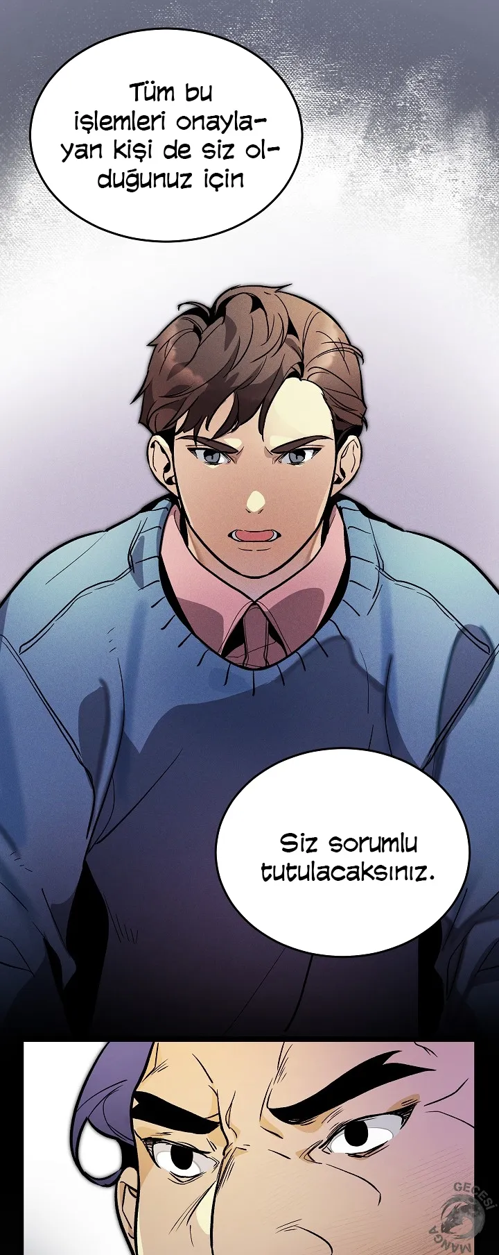NjAxSk5OUkJIRDlFMk1GUA.jgEDJe68YSYaF viK4RhOlrH DSy0TOM2Z5Tdwe6oII