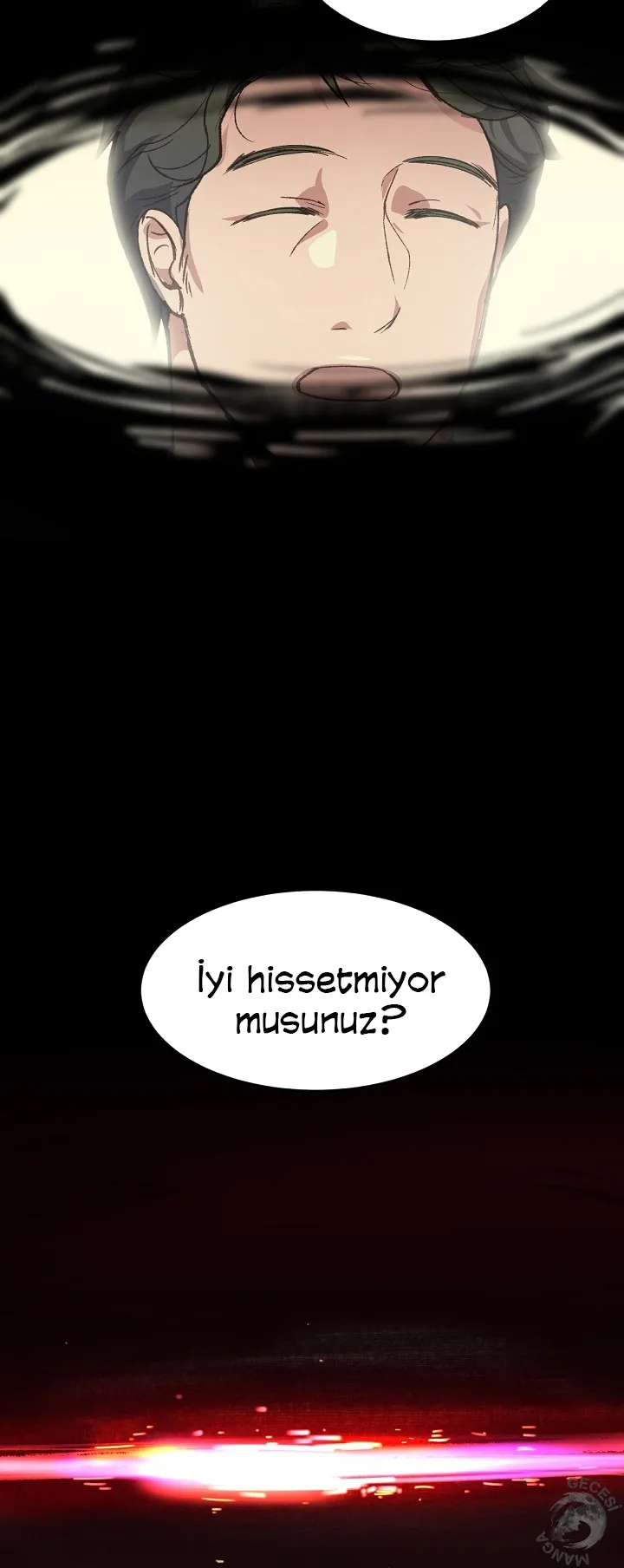 NjAxSk5OUkJIREE0OFBCMA.RZgo8OX 7Ygkk zSrqMMfrFwnNkUpwhHFLGrg7v1OWA
