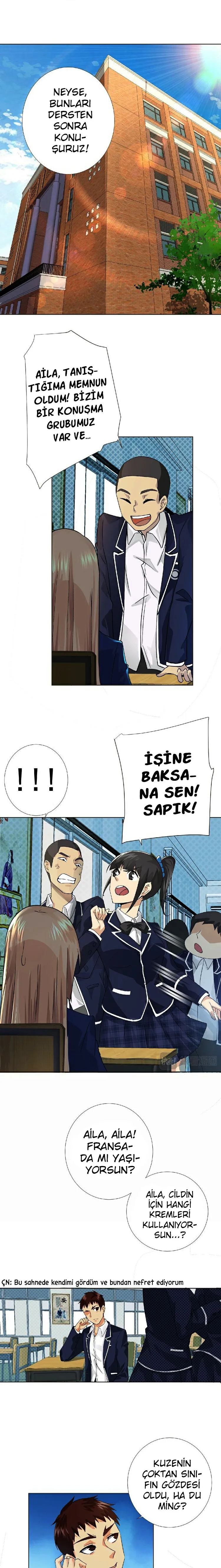 NjAxSk5OUkJKNzYzUlk3WA. BIddQrUU0bOKYbKileSeemD64SOZ56EWh YSA3PfI