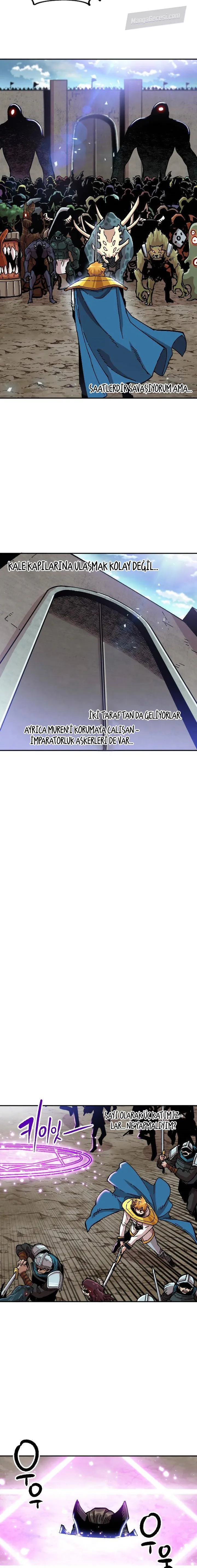 NjAxSk5OUkJKSEJSUEMwRQ.OJ1fUNWwcF8SGVafpP1g