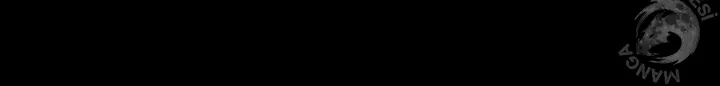 NjAxSk5OUkJKSEU4WUYyNg.V rRwZ4nIKntz01jx9D nAZ3oJ4D7 jierA3NftPcX0