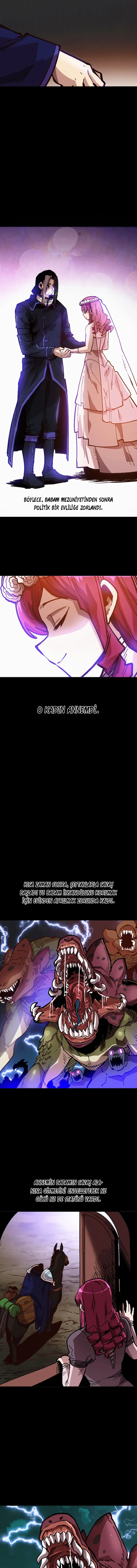 NjAxSk5OUkJKSEVUMVZaOA.qiGxl0WJr23eTWsT9J3u8L xG0 oH7gE70gE6AdsPG8
