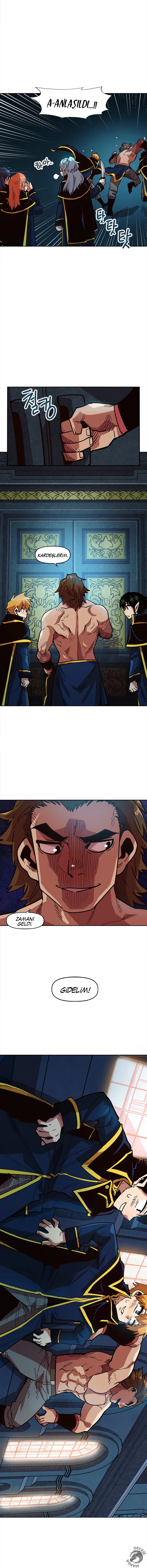 NjAxSk5OUkJKSEZTM0pEUg.1o16R9gpa91uB97hrtG0Z Dd9A6Q8dQjdA9M OhIJo