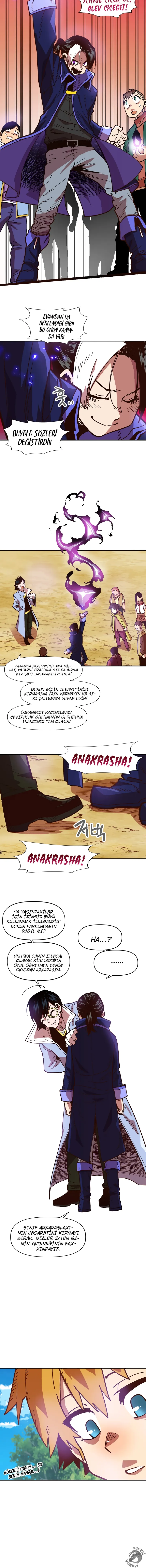 NjAxSk5OUkJKSEc5UVY0SA.x0Q7TP7wDegh208V6NdRW7ZQ9FbXre