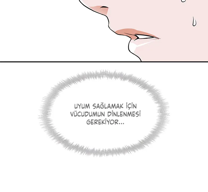 NjAxSk5OUkJKU0JHM1hGOQ.6X8wzZs4qD2M68m8vDU oKVxAaKQZ3 kRvIO 46z4 C TLPISupKWcixVLic hVjKSlPB QeG17 HaRUZiujcA