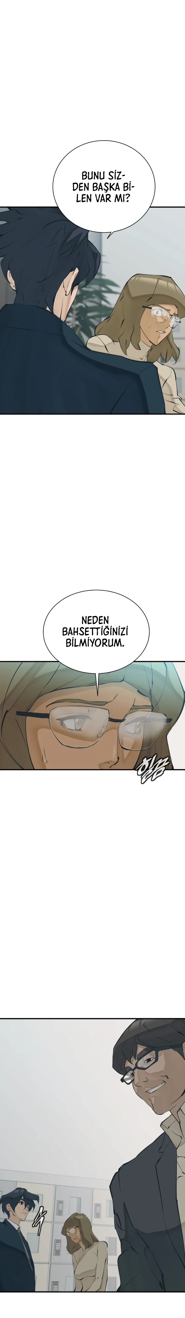 NjAxSk5OUkJKUkFZWDRWNA.osiBiwMiyVpsT3xBWikVRKywB6iQB9YjF58ADaxb Ww0wGqe01KBI QACCSLNviiwiB z4thDs4ORhTn5IO8Lg