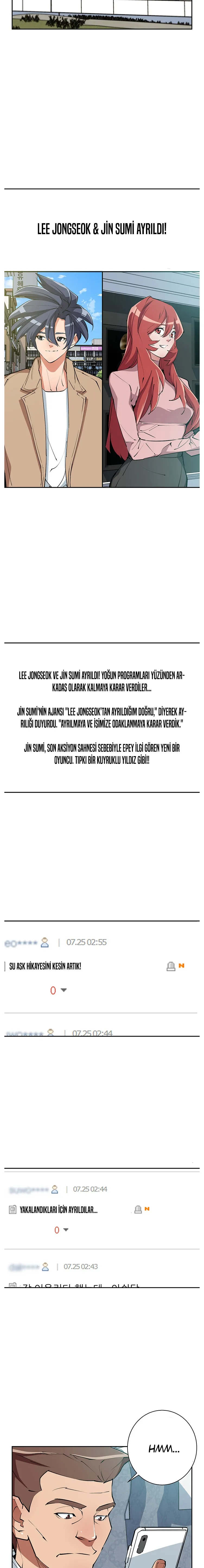 NjAxSk5OUkJKUkRXMlhDNA.bVBiy8EbW3jgqFBqyo0I6jbCvftp1qdevq15BYe6QDhoja32hiEovAGbkIvKfKWFVze70PM7LqvXCC8XhQU9 w