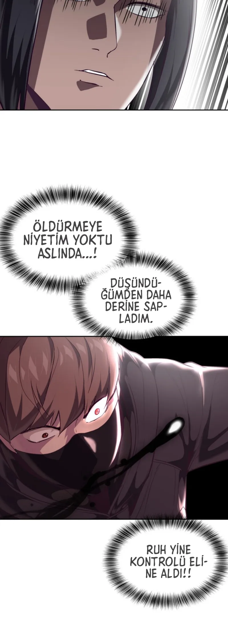 NjAxSk5OUkJLNDRIOThSWA.mJLIhQwElYwji HEeyl9erdGqmac9JrWItif3zDAFao