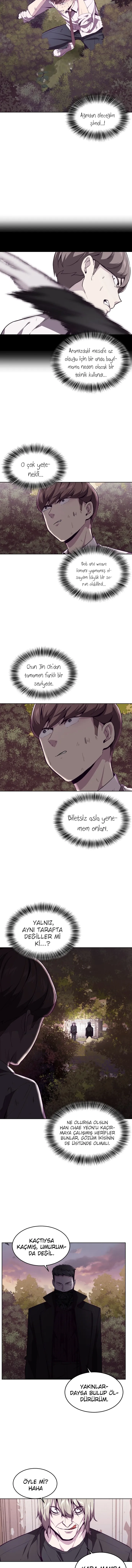 NjAxSk5OUkJLNDY5UUhFSw.4Jlhh4zQk0y2INeHiuupJsunEIl2AlSIlAIziC 4mVo