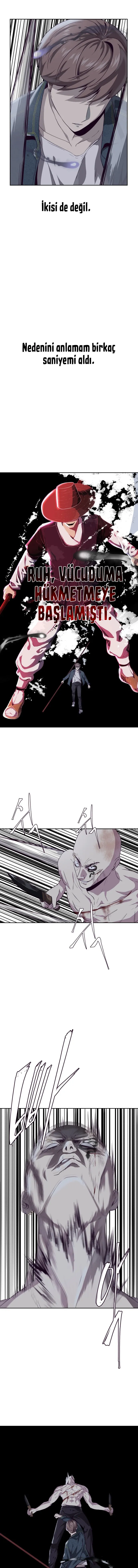 NjAxSk5OUkJLNDZSOUVHWg.AmrfGYO1t1zVIFGCdZWoWClxISDP1zMeoKZ b2UoOE4
