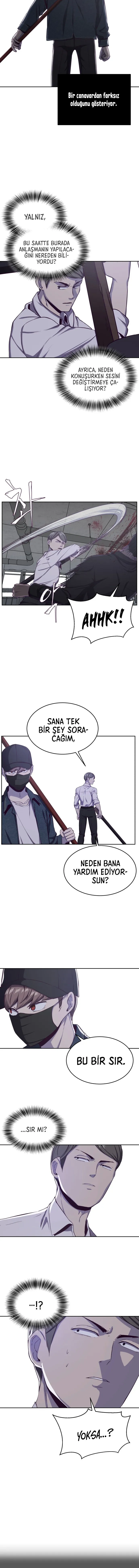 NjAxSk5OUkJLNDZYUjRNRg.qQfgP