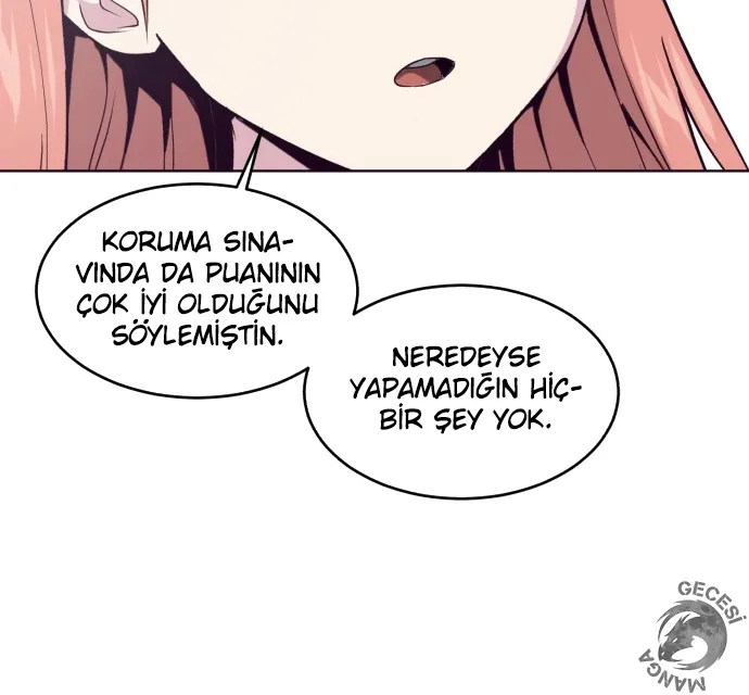 NjAxSk5OUkJLNDdIUE1LRA.d6 tOv0HQNf0etnd83eHelJclu4ao0I1 TIRg9hMg