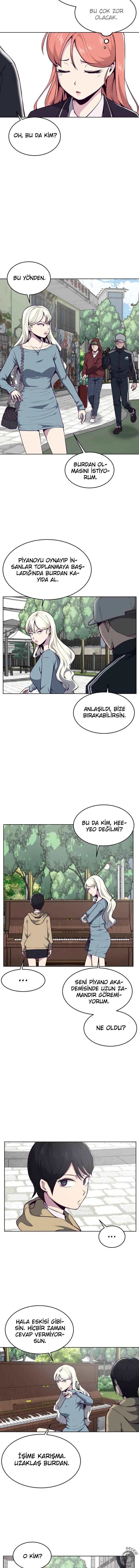 NjAxSk5OUkJLNDdXMThQVw.NMblpeZrbtUikuoAud