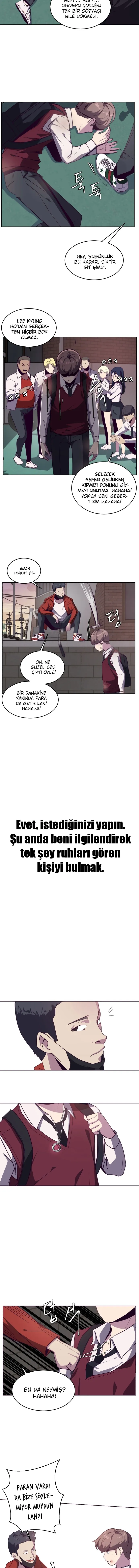 NjAxSk5OUkJLNDgzUUgyUg.Lt ruaKGllfEcULSkV3IjZoIK3I9FxvrdhrAR11J yE