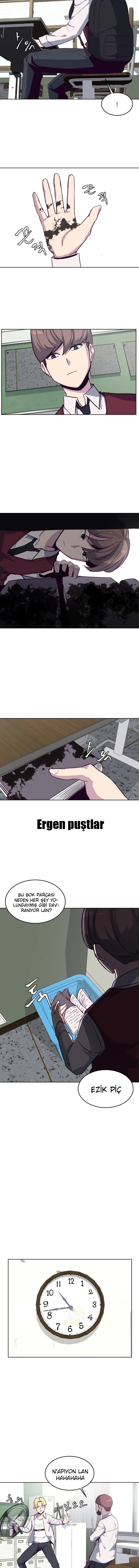 NjAxSk5OUkJLNDhKWDhZMQ.Zxqz0qW8