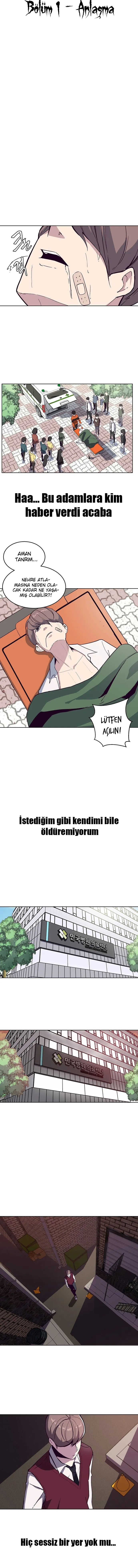 NjAxSk5OUkJLNDhXRVY0WQ.oxzqiXCQCI8cTUeAeWcVibDv d2A1Q6qqCLjw6KB8kA