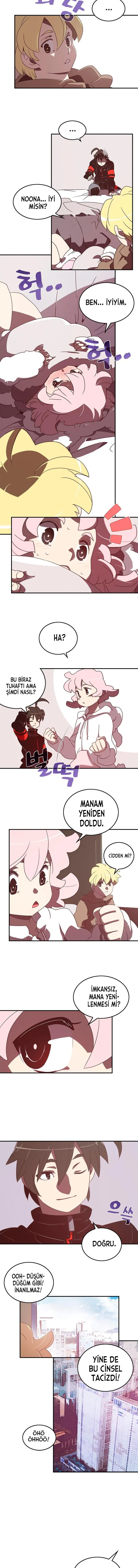 NjAxSk5OUkJOU01BOFlTRA.trxjGnKZyEEcLzDR CL9AOsvvUM22B3amDQPWBYA Gn4m0ghIhnLjcNQe3IpKHbX