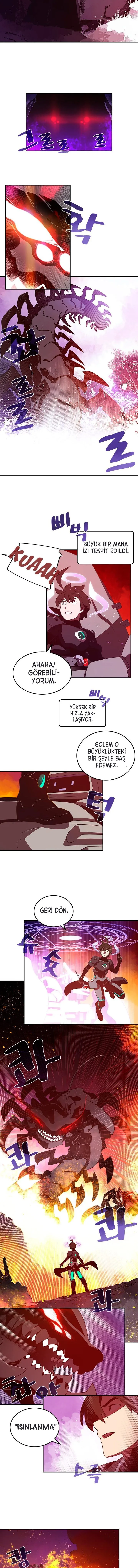 NjAxSk5OUkJOU01XSjVUQw.KMRijj8XbVnlOgQHY5C51E