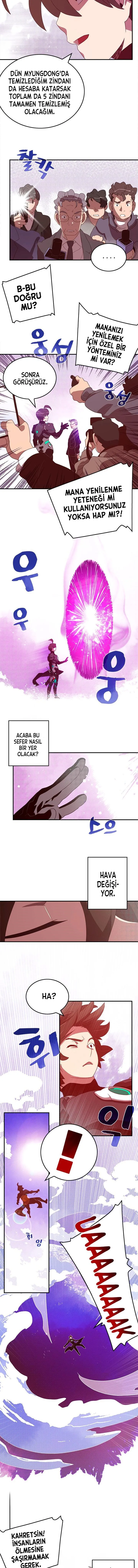 NjAxSk5OUkJOU0tQWEIxUQ.quePEWc0xTIAnnGcQbuVkEoMcaLvHWUHGAAB9RRFy iT