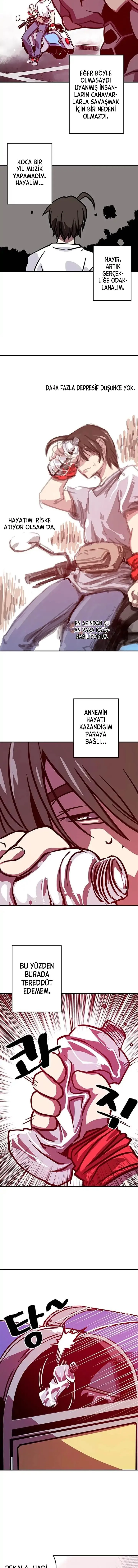NjAxSk5OUkJOU1A0UTMyTg.JzFjC7T8dbpgDX 41p0 Aw