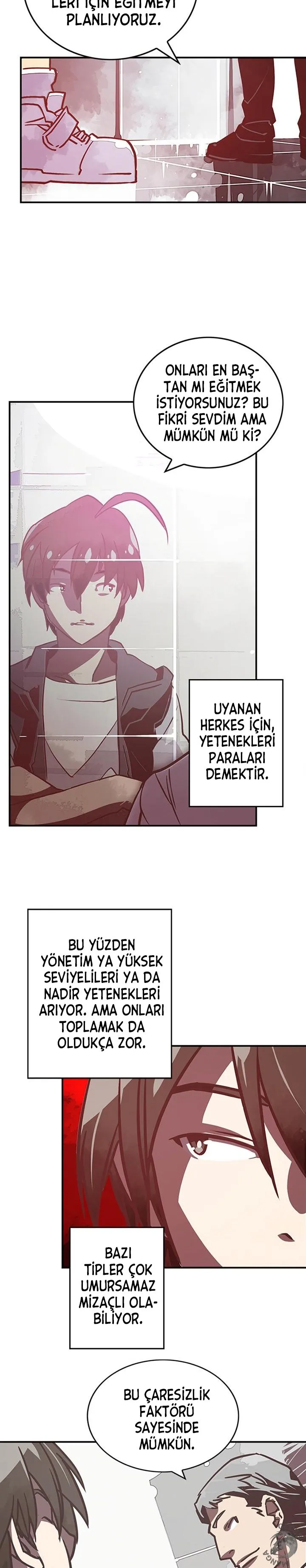 NjAxSk5OUkJOU1AySlFUVA.IwEHz1qDxu1HSHNgug6HDNvsflbFw2 gtQzSyXcRRWBDvMvNl1qolfPyVBltHYbn