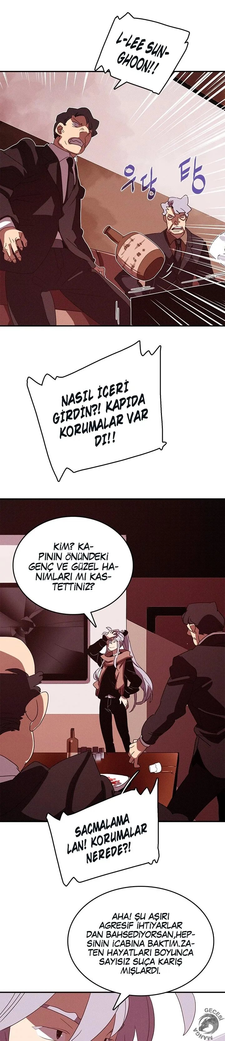 NjAxSk5OUkJOUk5SOTNCVA.a2BZbCPp2ZY5u39D68taUxuc
