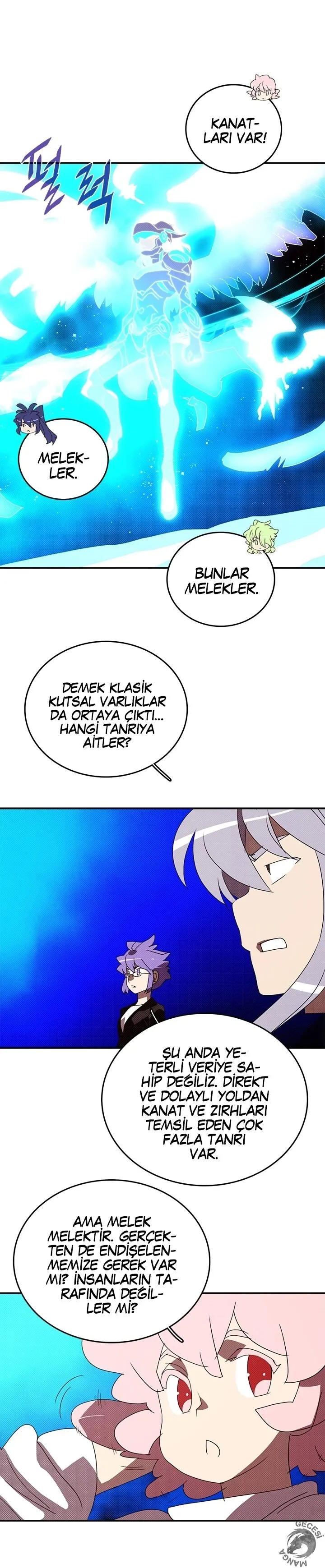 NjAxSk5OUkJOUk5SWVhZNw.3QY59lTgIovj02QqVWg3qzVld4BDibquhxlbG