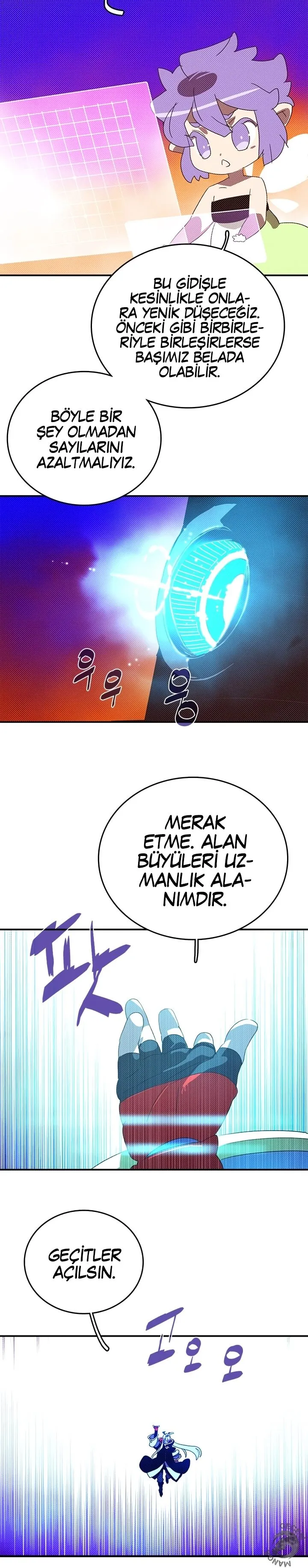 NjAxSk5OUkJOUk5WMkNGNw.6DGAcE2XyJv4f pJNxNQ9NOuPfokmWZ8PO 9jqFdOIJqUKWEUVuysbgMUARmNTzS