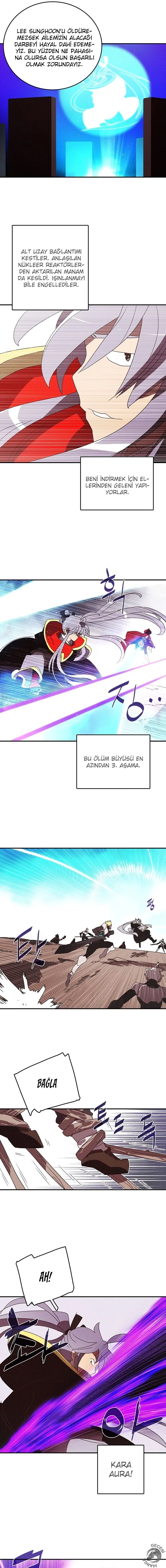 NjAxSk5OUkJOUlBUNkE4Qw.HoEN7jtzjcG 1VqdOZ L87pFkBDLkwg4X6rungW5o08ry2KM