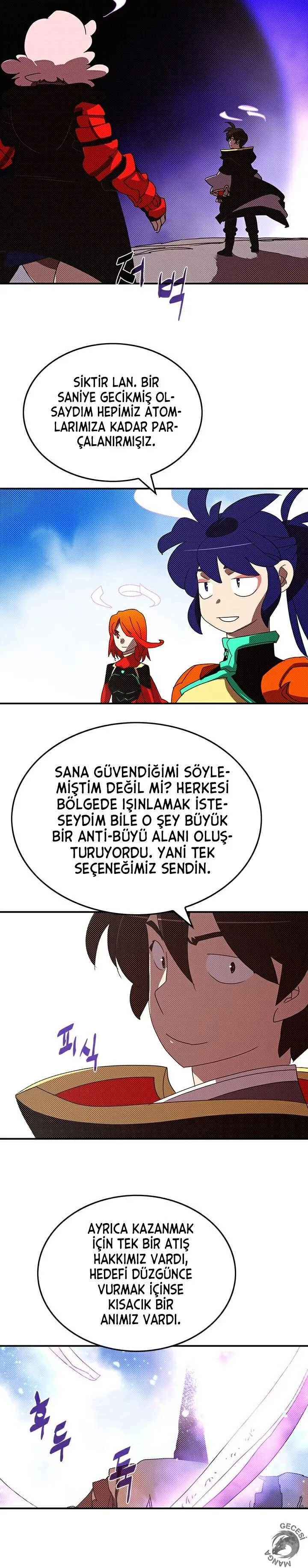 NjAxSk5OUkJOUlBURjUyVA.fEvany9MlwEMHTcDdvKRZRRbkFmb Sz Y4SAcKCcVjnabOqzYQLMF52IodwVycew