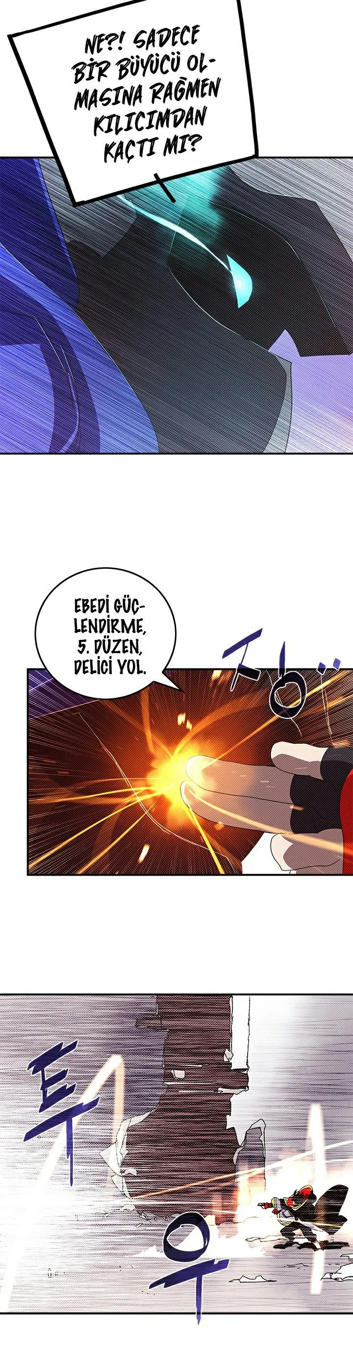 NjAxSk5OUkJOUlE3RVJIRg.7tWi4xGzk4 5
