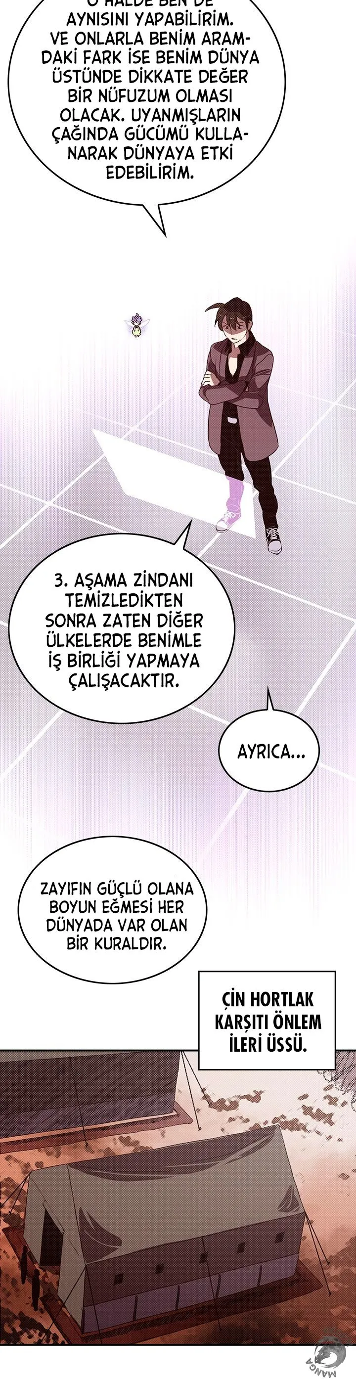 NjAxSk5OUkJOUlI3MUdKRw.j45Yl8qmUhGkS42mDidFf0EuX HzebbnYGyX7Iv l0SjBaw1QXJWF VZZ m3cB7A