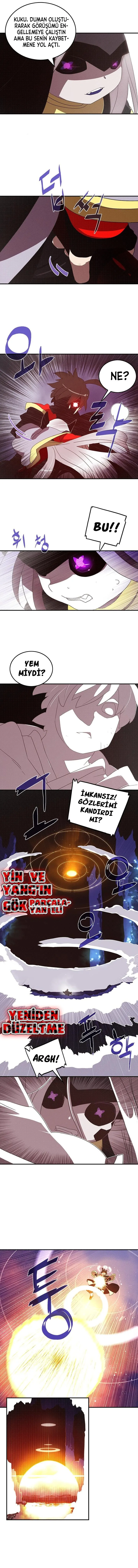 NjAxSk5OUkJOUlIyUThYRA.gCCoxo9Etn6edtSEzw5 EfHCKzYsSGzwJ7Y5S7FdoYI9NOR4IJvQYhVftl 031p2
