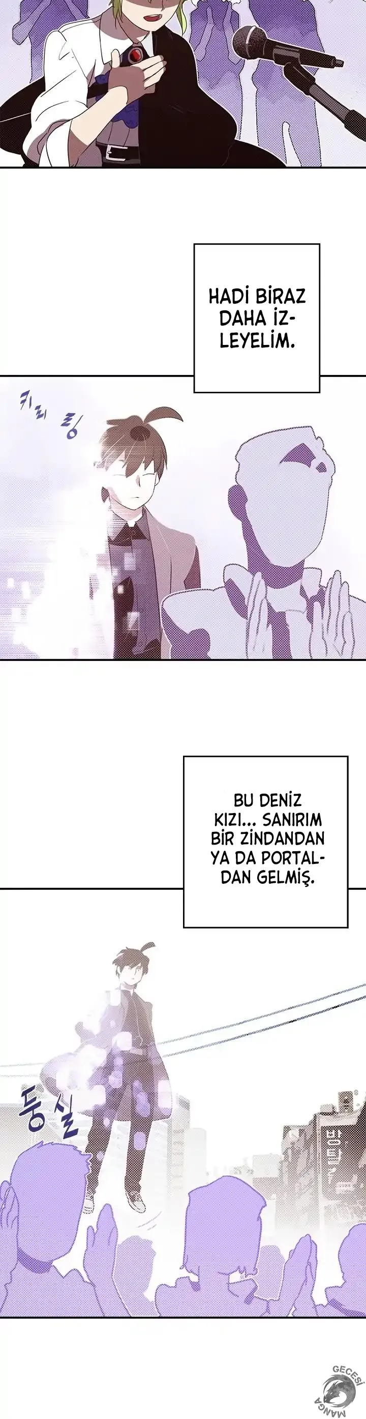 NjAxSk5OUkJOUlIzSlJXUg.eHvsi5H08u98Qw9BfrdUb4BPHvv0IMxS00UfawGuNnOP88naCWsrySjpvK SCkmw