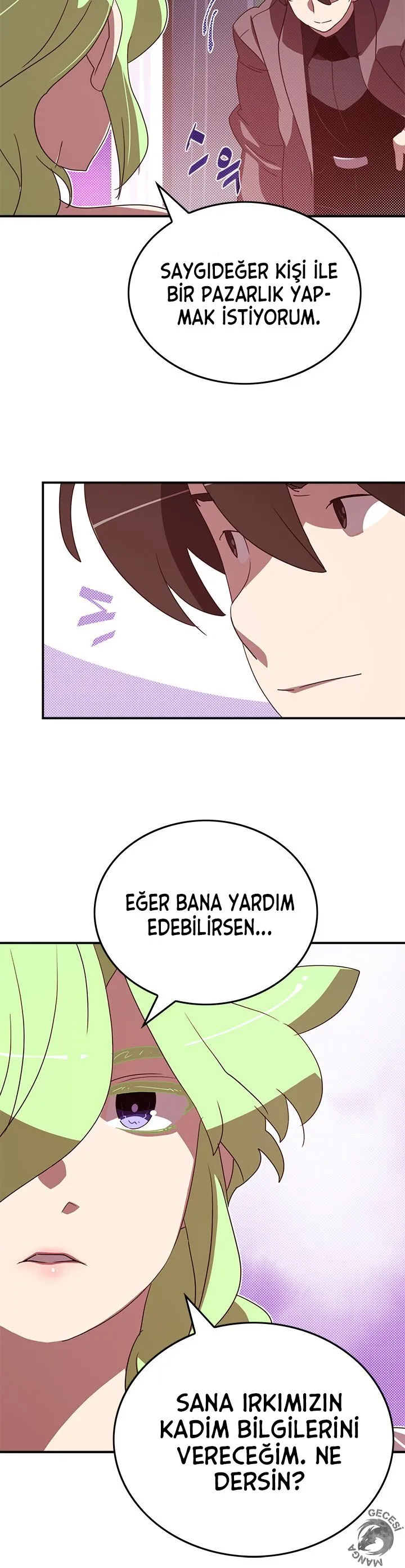 NjAxSk5OUkJOUlJTMU42WA. BKzJ p3TMQfBZkrC