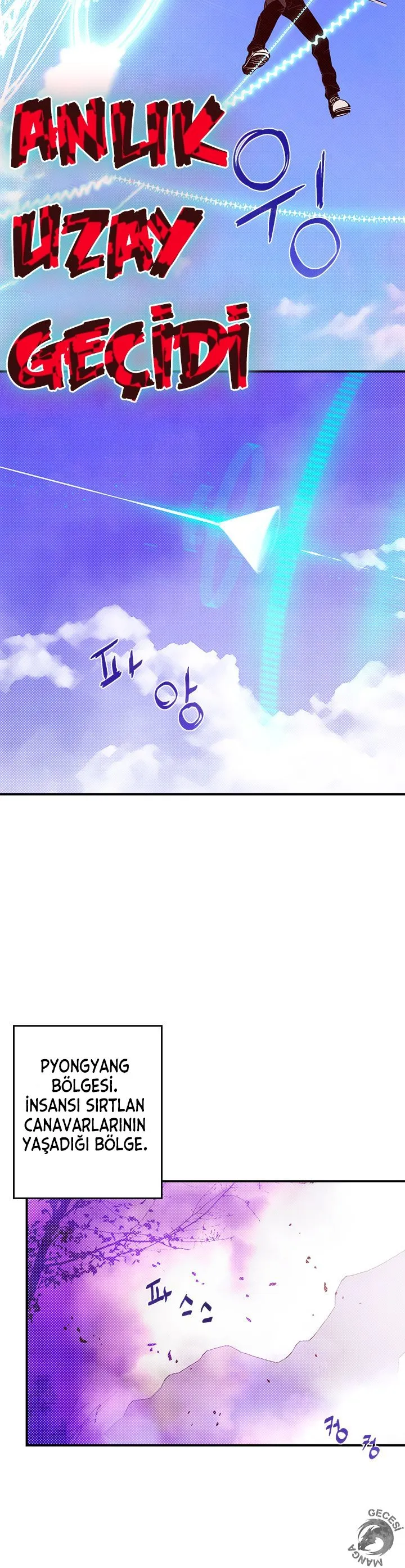 NjAxSk5OUkJOUlNCVEQxUQ.SSK8mQDurKlyW qWtBeQnCF5HUMPcjZ6FmPCRBR2FTB7R76aVgJxSvn EGkeSDod