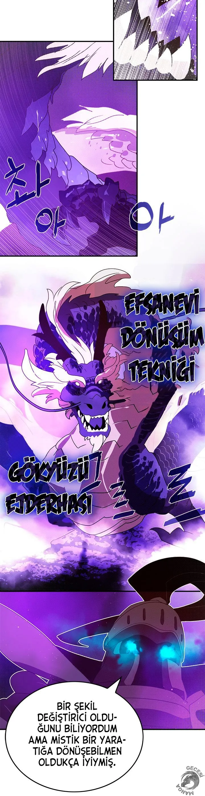 NjAxSk5OUkJOUlNQQUtNRA.AFBZTmNdeEW dCQE9GDY6frB3SLVUEaLREeyFj0Bbrq9RnzOM8DTQFVSxrvBx eK